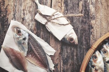 Similar image 8382898