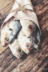 Similar image 8382899