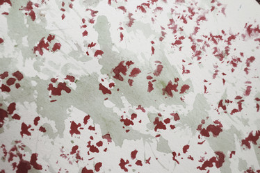 Similar image 8382900