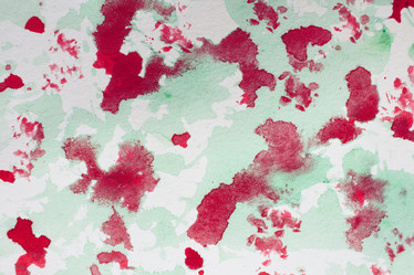 Similar image 8382901