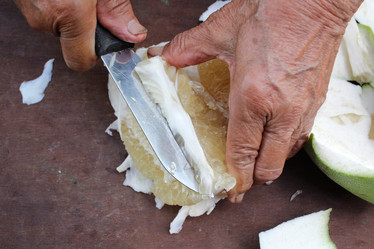 Similar image 8382907