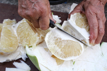 Similar image 8382908