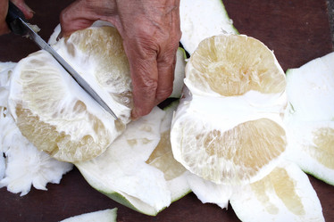 Similar image 8382909