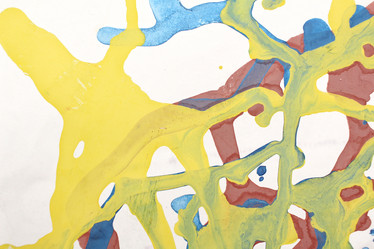 Similar image 8382910