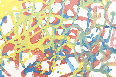 Similar image 8382911