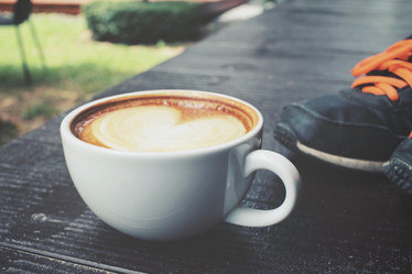 Similar image 8382912