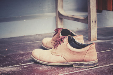 Similar image 8382913