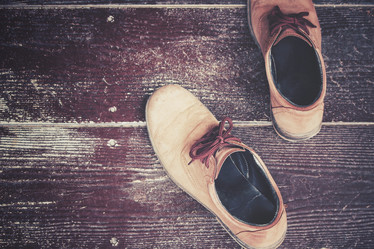 Similar image 8382915