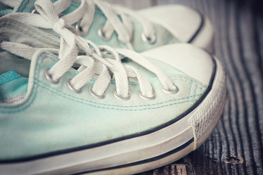 Similar image 8382916