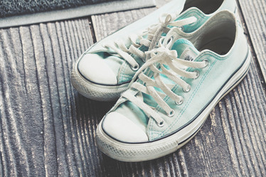 Similar image 8382917