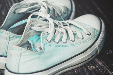 Similar image 8382918