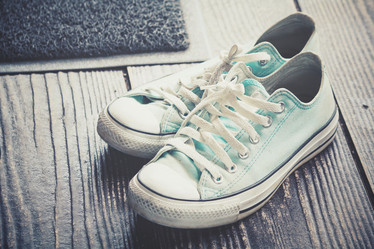 Similar image 8382920