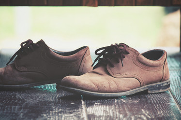 Similar image 8382922