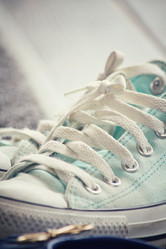 Similar image 8382923