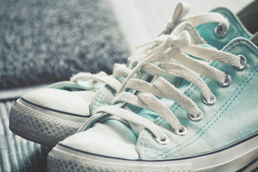 Similar image 8382925