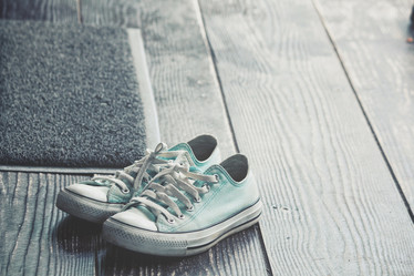 Similar image 8382926