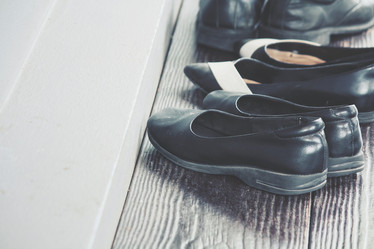 Similar image 8382927