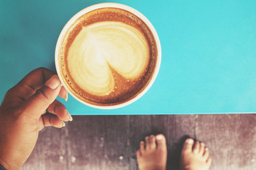 Similar image 8382934