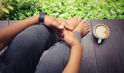 Similar image 8382935