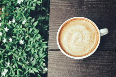 Similar image 8382937