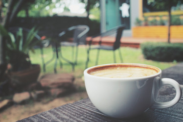 Similar image 8382939