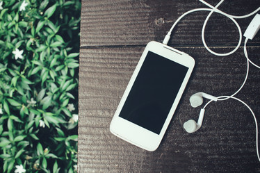 Similar image 8382941