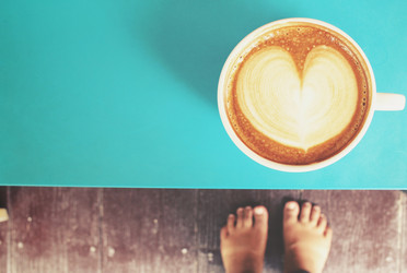 Similar image 8382943