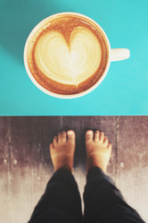 Similar image 8382944