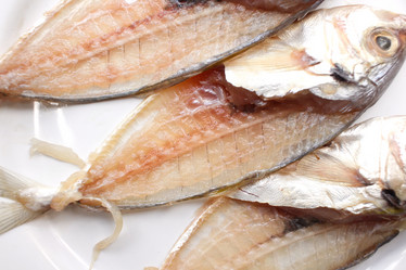 Similar image 8382945