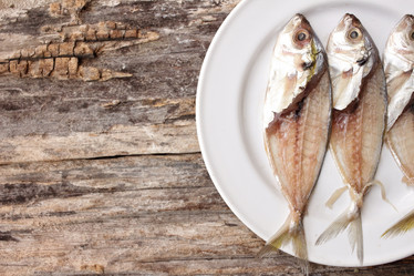 Similar image 8382946