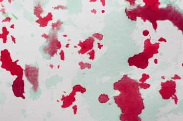 Similar image 8382948