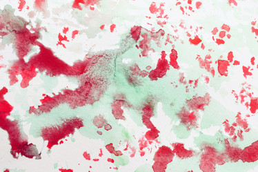 Similar image 8382949