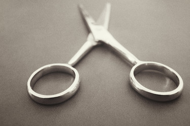 Similar image 8382950