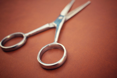 Similar image 8382951