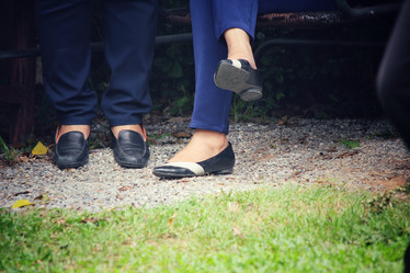 Similar image 8382952