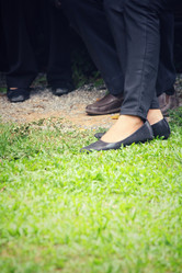 Similar image 8382953