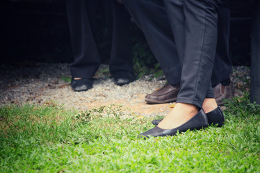 Similar image 8382954