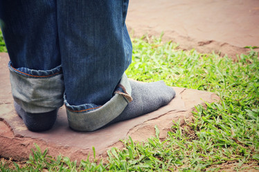 Similar image 8382955