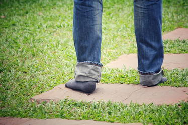 Similar image 8382956