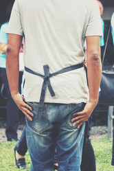 Similar image 8382957