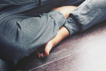 Similar image 8382958