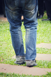 Similar image 8382959