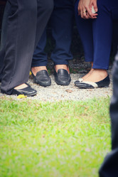 Similar image 8382962