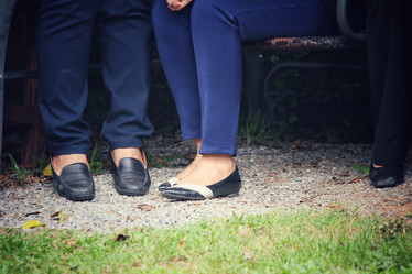 Similar image 8382963