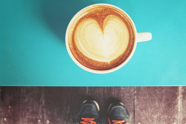 Similar image 8382965