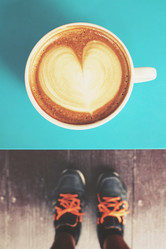 Similar image 8382966