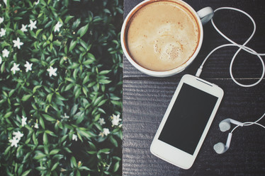 Similar image 8382967