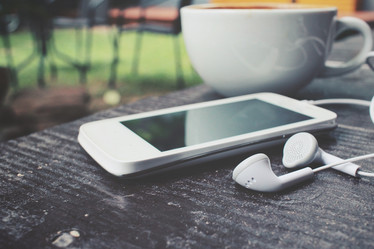 Similar image 8382970