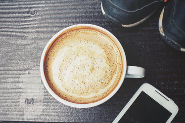 Similar image 8382972