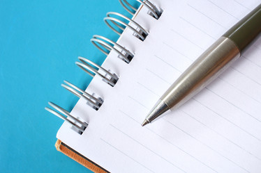 Similar image 8382973